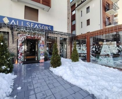 tablet_4821735982719946