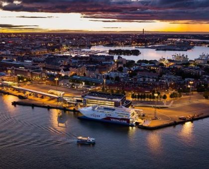 zemlje_baltika_i_skandinavije_tura_56153