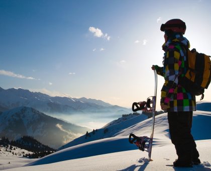 ©-Pavel-Ilyukhinshutterstock.de_