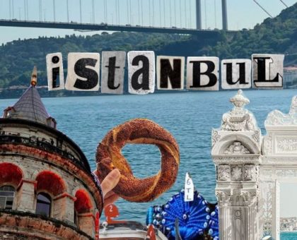 089b7869cafc165b13f00de83eb56ca6