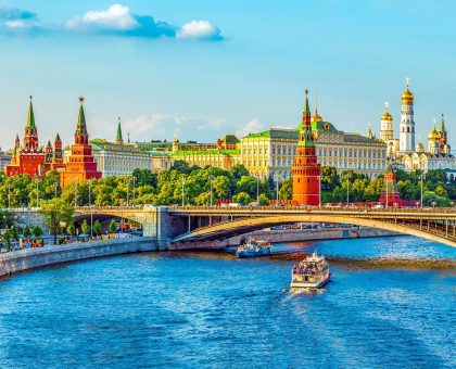 1aacd19832dc5727c100c71c1e81dcb393236e64-1600x1066