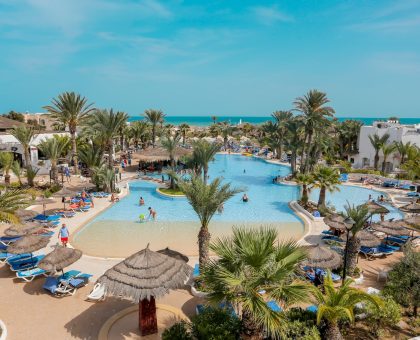 487144141_677135661352795_8622833090079349535_n