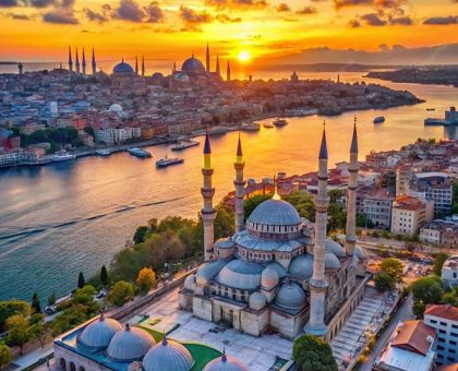 5122cd0d9565099bb4b322e70c0a9d65