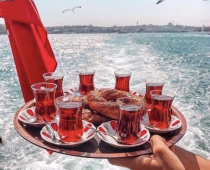 69be3249c2714069c496d569d94edf30 (1)