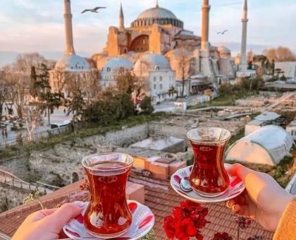 73106657e5615bfa186b86af2f899f2b