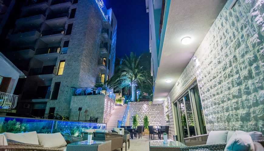 Golden Tours brine da vaš odmor u svakom trenutku bude vrijedan vaših snova!