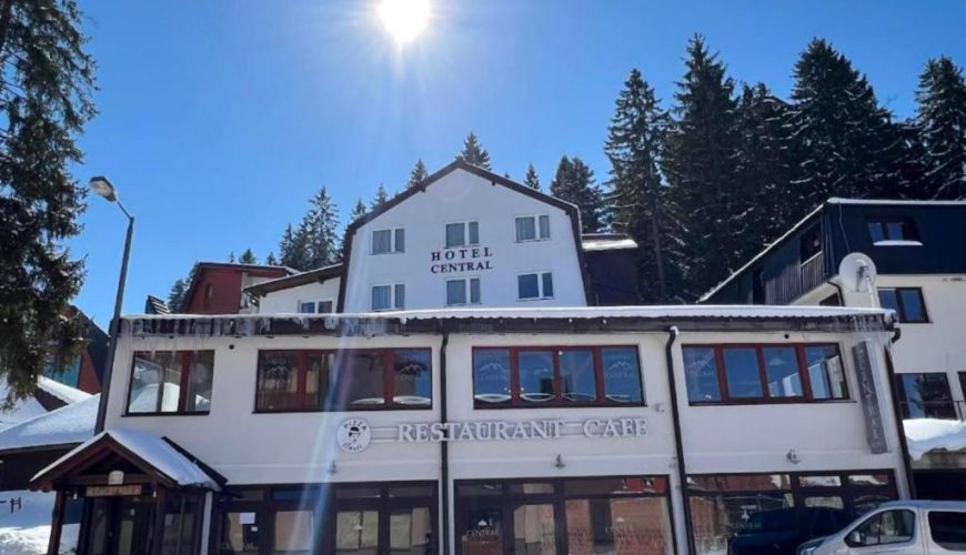 Golden Tours brine da vaš odmor u svakom trenutku bude vrijedan vaših snova!