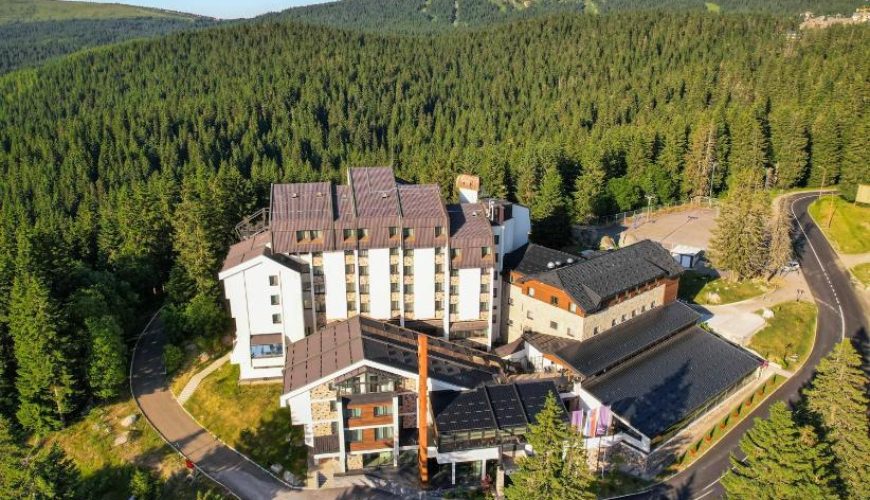 Golden Tours brine da vaš odmor u svakom trenutku bude vrijedan vaših snova!