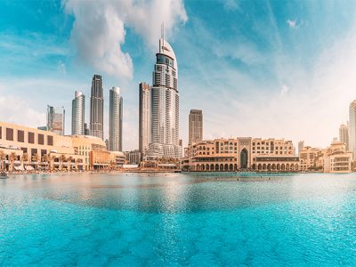 Slika za mali banner