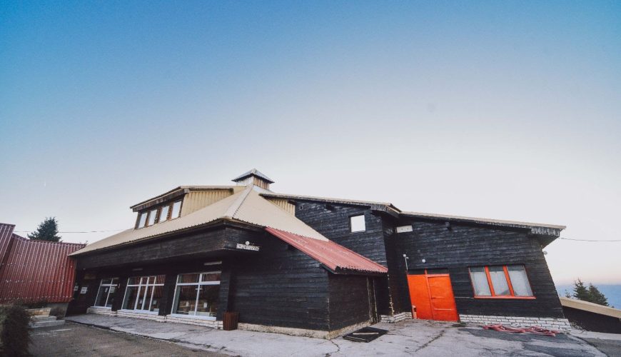 Golden Tours brine da vaš odmor u svakom trenutku bude vrijedan vaših snova!