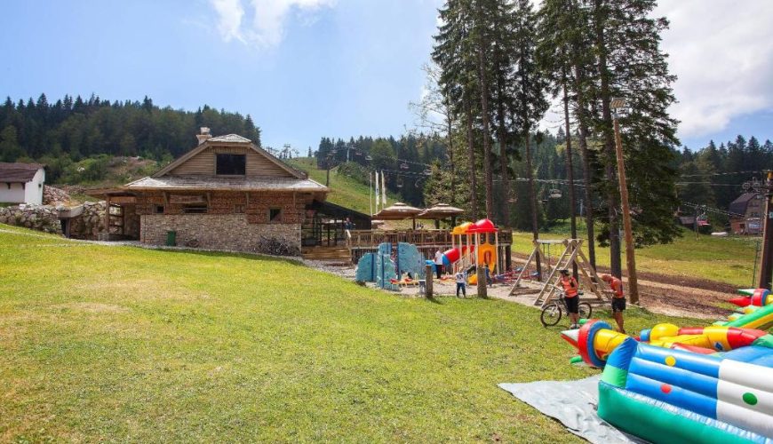 Golden Tours brine da vaš odmor u svakom trenutku bude vrijedan vaših snova!