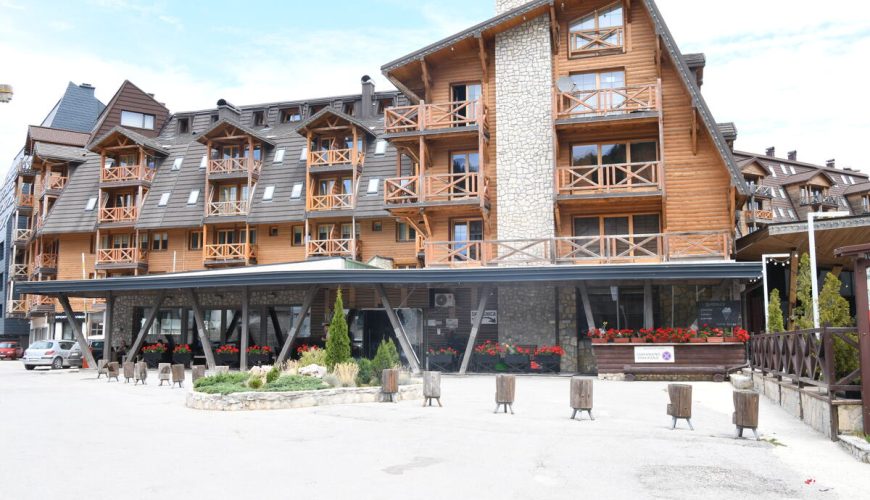 Golden Tours brine da vaš odmor u svakom trenutku bude vrijedan vaših snova!