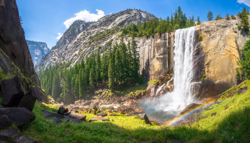 Golden Tours brine da vaš odmor u svakom trenutku bude vrijedan vaših snova!