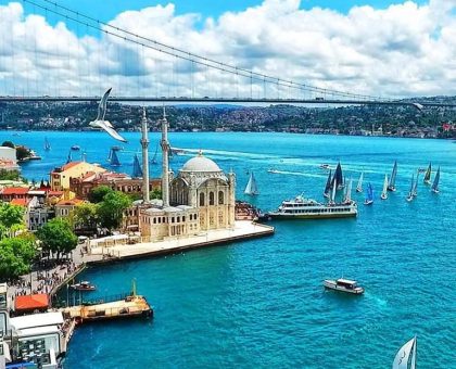 ccd35da1414aa5fb737924095e0c454d