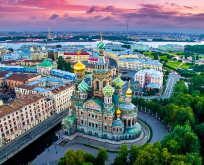 sankt-peterburg-1200x900