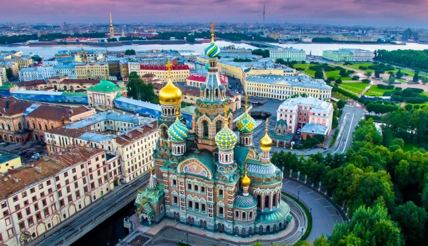 Golden Tours brine da vaš odmor u svakom trenutku bude vrijedan vaših snova!