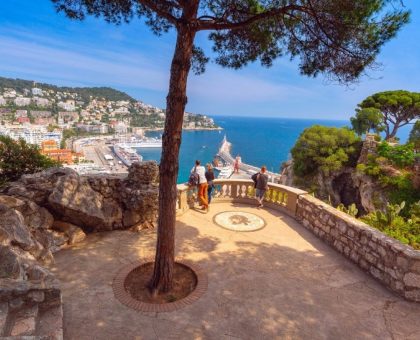 1141683_shutterstock-2399573415_orig