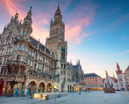 15f685a86973e78b3d96eae3a40af031