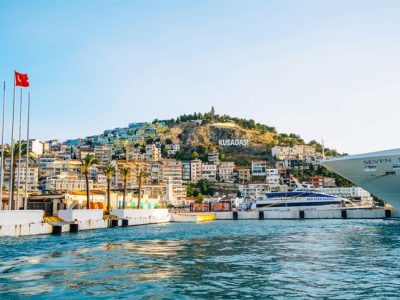 3f12839b2b90a1148db1505f02424c26