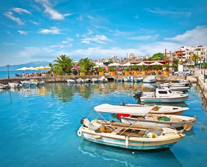 66bd66bb38dda1c61affbb9bae8ca141