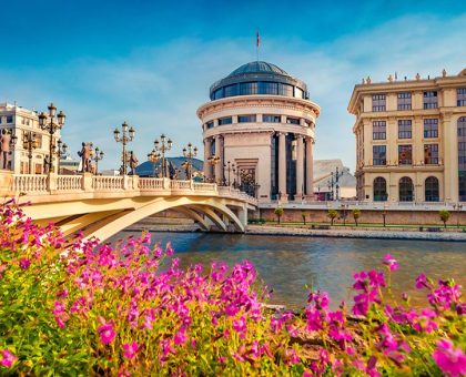 89d8882509bab518d1f24fd8426a57fa