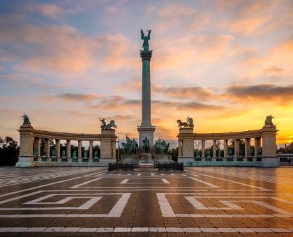 e138961d311dfc9e812d91cdd8015508